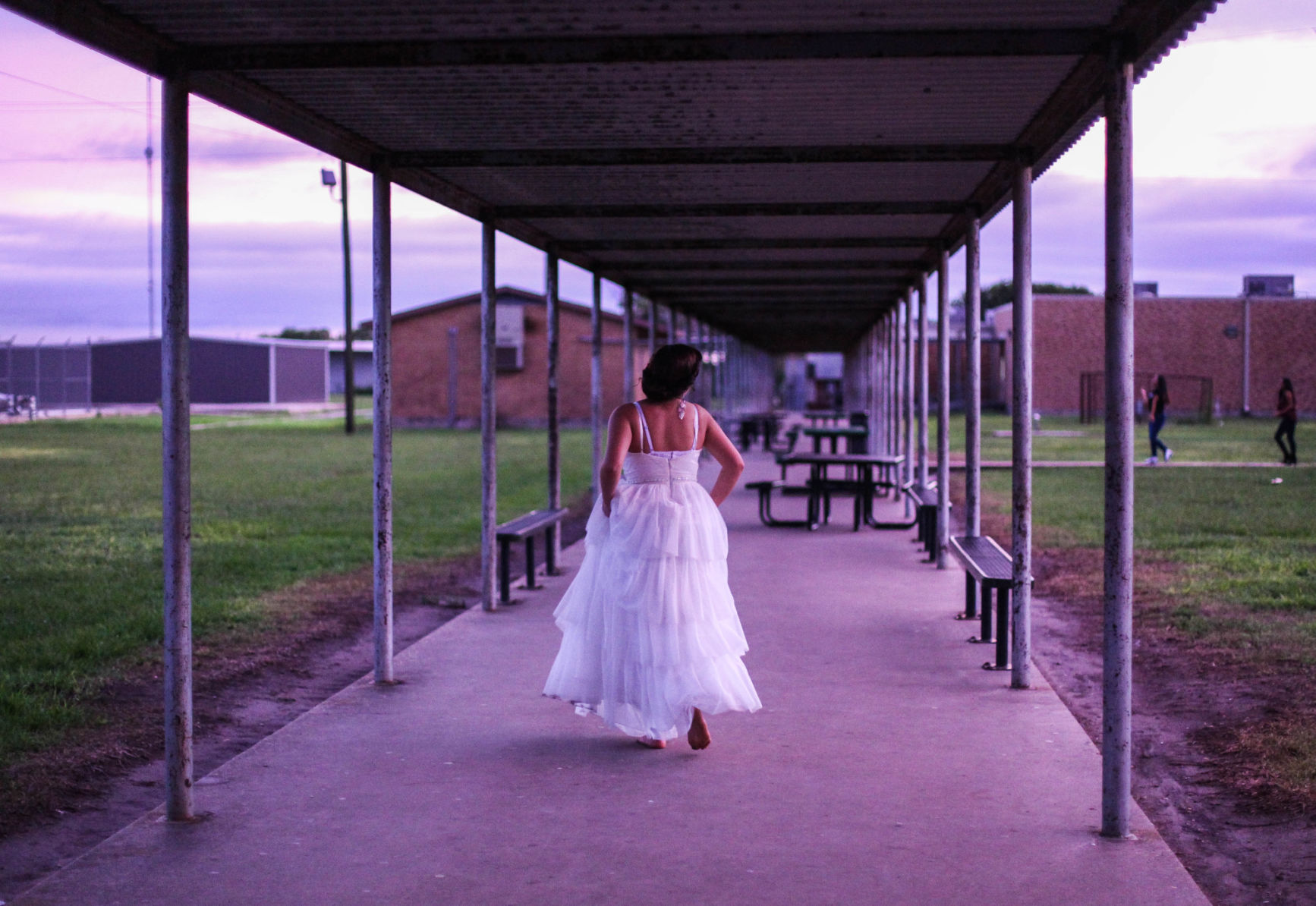 Bloomington Homecoming